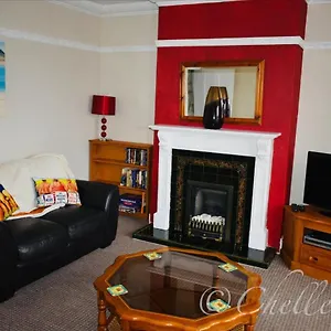 Leisure View Apartment Bridlington